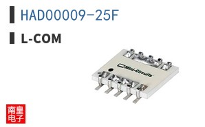 HAD00009-25F