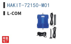 HAKIT-72150-M01