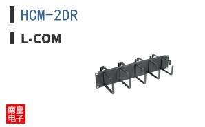 HCM-2DR