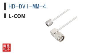 HD-DVI-MM-4