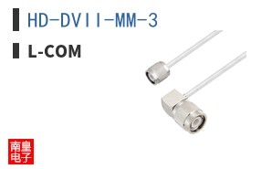 HD-DVII-MM-3