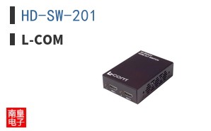HD-SW-201