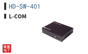 HD-SW-401