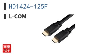 HD1424-125F