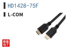 HD1428-75F