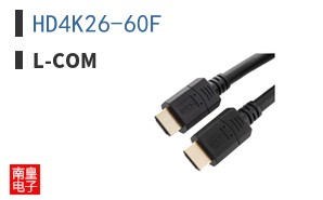 HD4K26-60F