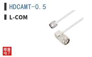HDCAMT-0.5