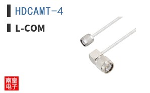 HDCAMT-4