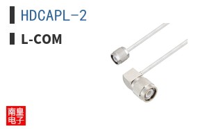 HDCAPL-2