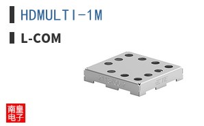 HDMULTI-1M