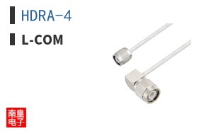 HDRA-4