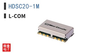 HDSC20-1M