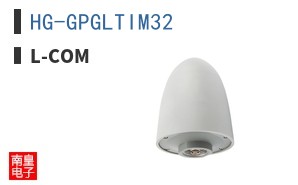 HG-GPGLTIM32
