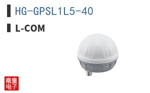 HG-GPSL1L5-40