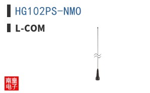 HG102PS-NMO