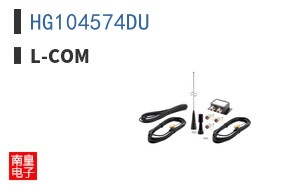 HG104574DU