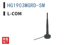 HG1903MGRD-SM