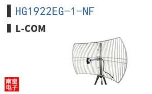 HG1922EG-1-NF