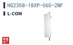 HG2358-18XP-065-2NF