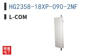 HG2358-18XP-090-2NF