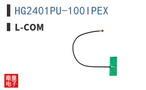 HG2401PU-100IPEX