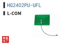 HG2402PU-UFL