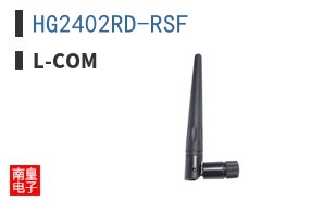 HG2402RD-RSF