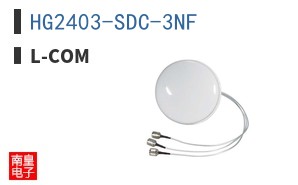 HG2403-SDC-3NF