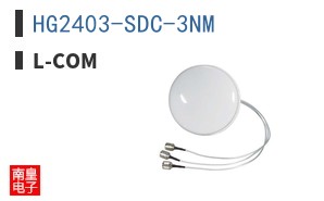HG2403-SDC-3NM