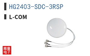 HG2403-SDC-3RSP