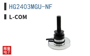 HG2403MGU-NF