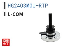 HG2403MGU-RTP