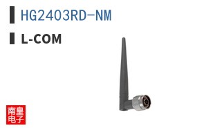 HG2403RD-NM
