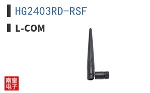 HG2403RD-RSF