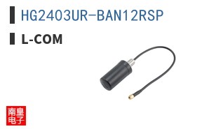 HG2403UR-BAN12RSP