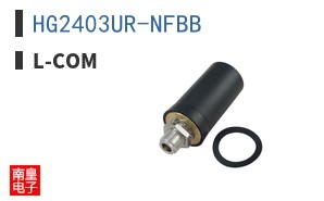 HG2403UR-NFBB