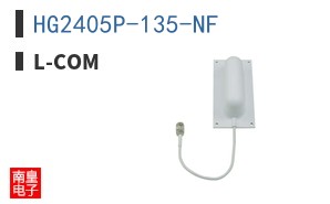 HG2405P-135-NF