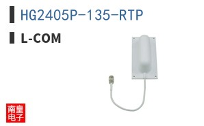 HG2405P-135-RTP
