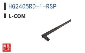 HG2405RD-1-RSP