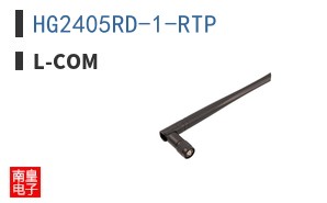 HG2405RD-1-RTP