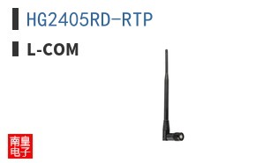 HG2405RD-RTP