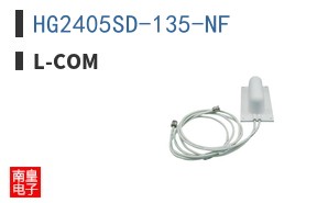 HG2405SD-135-NF