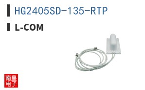 HG2405SD-135-RTP