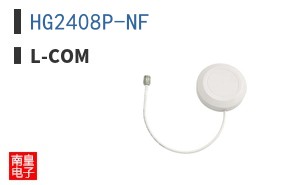 HG2408P-NF