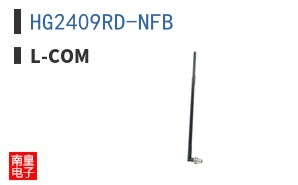 HG2409RD-NFB