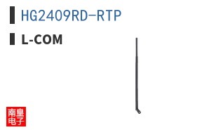 HG2409RD-RTP