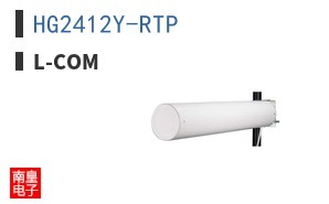 HG2412Y-RTP