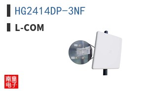 HG2414DP-3NF