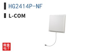 HG2414P-NF