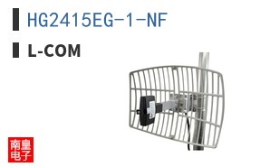 HG2415EG-1-NF